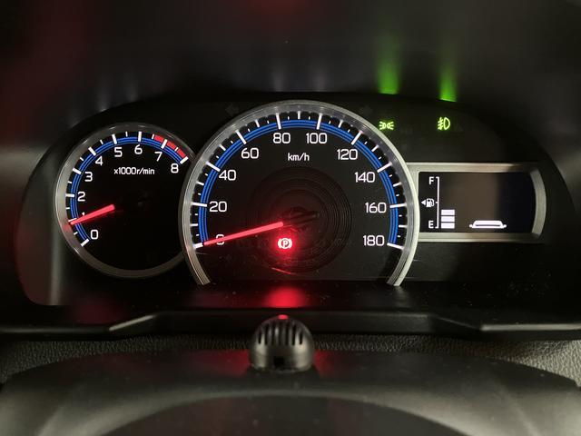 トールカスタムＧ　ターボ／９インチナビ／バックカメラ／前後ドラレコ１年間走行距離無制限保証／走行６．０万ｋｍ／純正９インチナビ／バックカメラ／前後ドラレコ／ＥＴＣ／両側パワースライドドア／ＬＥＤヘッドライト・フォグランプ／オートエアコン／キーフリー／車検整備渡し（大阪府）の中古車