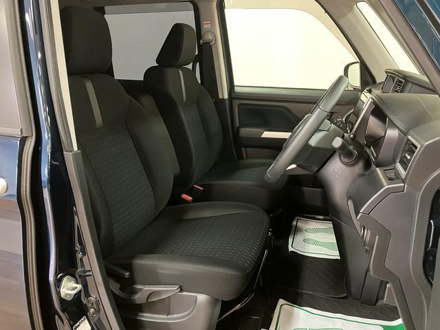 トールカスタムＧ　ターボ／９インチナビ／バックカメラ／前後ドラレコ１年間走行距離無制限保証／走行６．０万ｋｍ／純正９インチナビ／バックカメラ／前後ドラレコ／ＥＴＣ／両側パワースライドドア／ＬＥＤヘッドライト・フォグランプ／オートエアコン／キーフリー／車検整備渡し（大阪府）の中古車