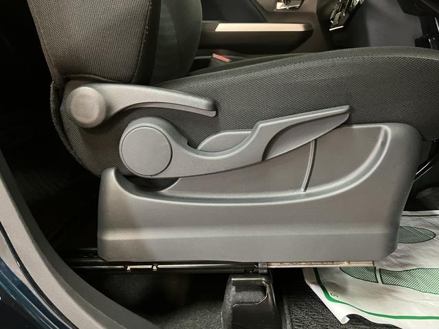 トールカスタムＧ　ターボ／９インチナビ／バックカメラ／前後ドラレコ１年間走行距離無制限保証／走行６．０万ｋｍ／純正９インチナビ／バックカメラ／前後ドラレコ／ＥＴＣ／両側パワースライドドア／ＬＥＤヘッドライト・フォグランプ／オートエアコン／キーフリー／車検整備渡し（大阪府）の中古車