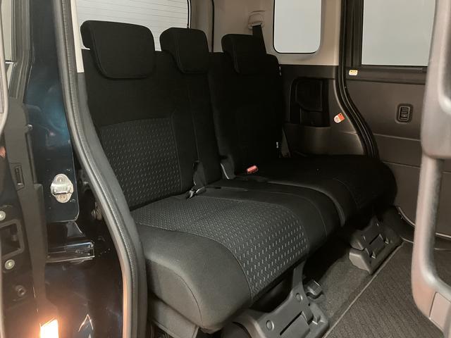 トールカスタムＧ　ターボ／９インチナビ／バックカメラ／前後ドラレコ１年間走行距離無制限保証／走行６．０万ｋｍ／純正９インチナビ／バックカメラ／前後ドラレコ／ＥＴＣ／両側パワースライドドア／ＬＥＤヘッドライト・フォグランプ／オートエアコン／キーフリー／車検整備渡し（大阪府）の中古車