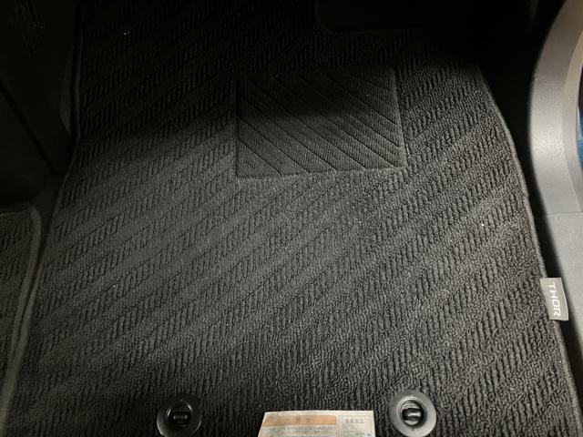 トールカスタムＧ　ターボ／９インチナビ／バックカメラ／前後ドラレコ１年間走行距離無制限保証／走行６．０万ｋｍ／純正９インチナビ／バックカメラ／前後ドラレコ／ＥＴＣ／両側パワースライドドア／ＬＥＤヘッドライト・フォグランプ／オートエアコン／キーフリー／車検整備渡し（大阪府）の中古車