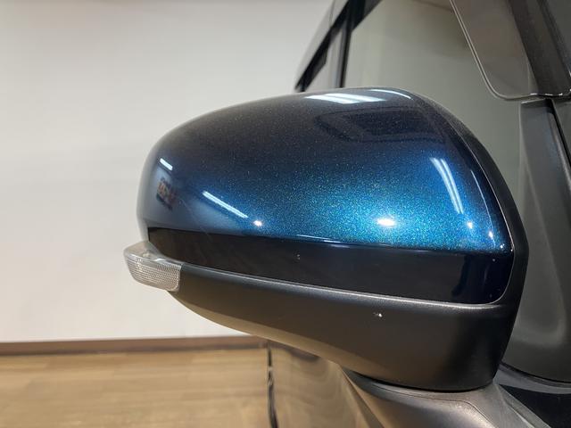 トールカスタムＧ　ターボ／９インチナビ／バックカメラ／前後ドラレコ１年間走行距離無制限保証／走行６．０万ｋｍ／純正９インチナビ／バックカメラ／前後ドラレコ／ＥＴＣ／両側パワースライドドア／ＬＥＤヘッドライト・フォグランプ／オートエアコン／キーフリー／車検整備渡し（大阪府）の中古車