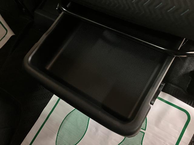 トールカスタムＧ　ターボ／９インチナビ／バックカメラ／前後ドラレコ１年間走行距離無制限保証／走行６．０万ｋｍ／純正９インチナビ／バックカメラ／前後ドラレコ／ＥＴＣ／両側パワースライドドア／ＬＥＤヘッドライト・フォグランプ／オートエアコン／キーフリー／車検整備渡し（大阪府）の中古車