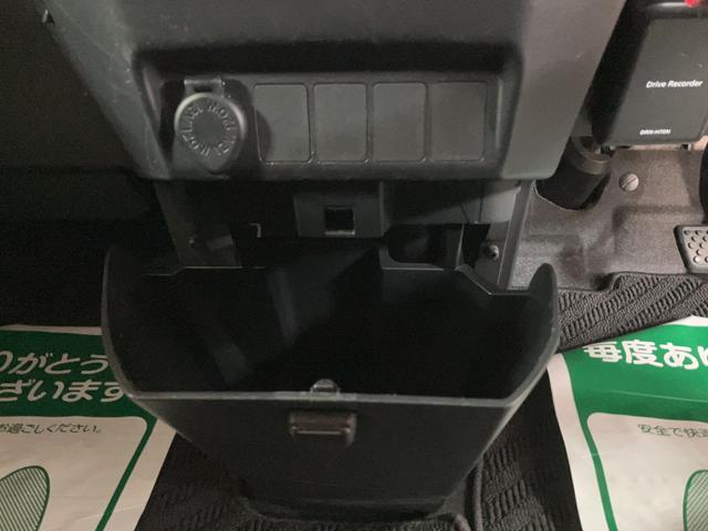 トールカスタムＧ　ターボ／９インチナビ／バックカメラ／前後ドラレコ１年間走行距離無制限保証／走行６．０万ｋｍ／純正９インチナビ／バックカメラ／前後ドラレコ／ＥＴＣ／両側パワースライドドア／ＬＥＤヘッドライト・フォグランプ／オートエアコン／キーフリー／車検整備渡し（大阪府）の中古車