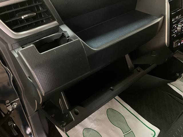 トールカスタムＧ　ターボ／９インチナビ／バックカメラ／前後ドラレコ１年間走行距離無制限保証／走行６．０万ｋｍ／純正９インチナビ／バックカメラ／前後ドラレコ／ＥＴＣ／両側パワースライドドア／ＬＥＤヘッドライト・フォグランプ／オートエアコン／キーフリー／車検整備渡し（大阪府）の中古車