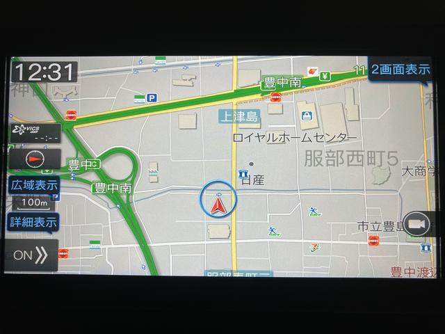 タントカスタムＲＳスタイルセレクション／純正ナビ／バックカメラ１年間走行距離無制限保証／走行６．２万ｋｍ／純正７インチナビ／バックカメラ／前後ドラレコ／ＥＴＣ／両側パワースライドドア／プロジェクションイルミ／前席シートヒーター／ＬＥＤヘッドライト・フォグランプ（大阪府）の中古車