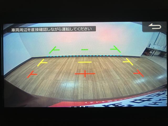 タントカスタムＲＳスタイルセレクション／純正ナビ／バックカメラ１年間走行距離無制限保証／走行６．２万ｋｍ／純正７インチナビ／バックカメラ／前後ドラレコ／ＥＴＣ／両側パワースライドドア／プロジェクションイルミ／前席シートヒーター／ＬＥＤヘッドライト・フォグランプ（大阪府）の中古車