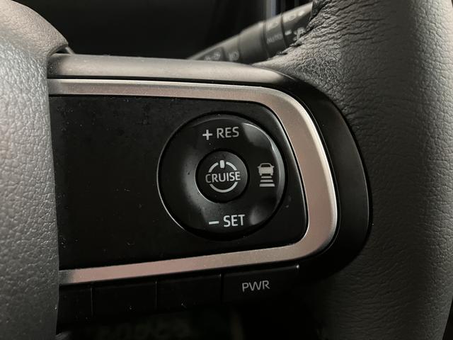 タントカスタムＲＳスタイルセレクション／純正ナビ／バックカメラ１年間走行距離無制限保証／走行６．２万ｋｍ／純正７インチナビ／バックカメラ／前後ドラレコ／ＥＴＣ／両側パワースライドドア／プロジェクションイルミ／前席シートヒーター／ＬＥＤヘッドライト・フォグランプ（大阪府）の中古車