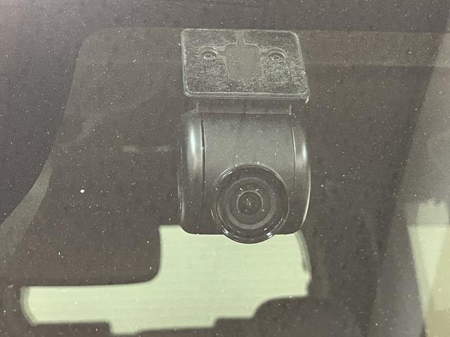 タントカスタムＲＳスタイルセレクション／純正ナビ／バックカメラ１年間走行距離無制限保証／走行６．２万ｋｍ／純正７インチナビ／バックカメラ／前後ドラレコ／ＥＴＣ／両側パワースライドドア／プロジェクションイルミ／前席シートヒーター／ＬＥＤヘッドライト・フォグランプ（大阪府）の中古車