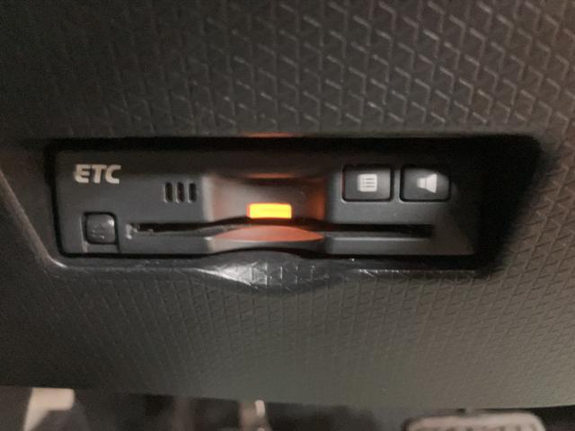 タントカスタムＲＳスタイルセレクション／純正ナビ／バックカメラ１年間走行距離無制限保証／走行６．２万ｋｍ／純正７インチナビ／バックカメラ／前後ドラレコ／ＥＴＣ／両側パワースライドドア／プロジェクションイルミ／前席シートヒーター／ＬＥＤヘッドライト・フォグランプ（大阪府）の中古車