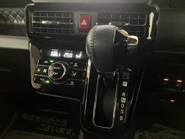 タントカスタムＲＳスタイルセレクション／純正ナビ／バックカメラ１年間走行距離無制限保証／走行６．２万ｋｍ／純正７インチナビ／バックカメラ／前後ドラレコ／ＥＴＣ／両側パワースライドドア／プロジェクションイルミ／前席シートヒーター／ＬＥＤヘッドライト・フォグランプ（大阪府）の中古車