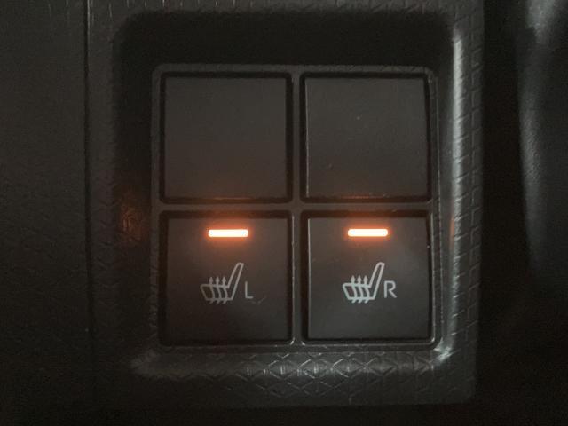 タントカスタムＲＳスタイルセレクション／純正ナビ／バックカメラ１年間走行距離無制限保証／走行６．２万ｋｍ／純正７インチナビ／バックカメラ／前後ドラレコ／ＥＴＣ／両側パワースライドドア／プロジェクションイルミ／前席シートヒーター／ＬＥＤヘッドライト・フォグランプ（大阪府）の中古車