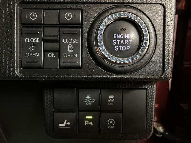 タントカスタムＲＳスタイルセレクション／純正ナビ／バックカメラ１年間走行距離無制限保証／走行６．２万ｋｍ／純正７インチナビ／バックカメラ／前後ドラレコ／ＥＴＣ／両側パワースライドドア／プロジェクションイルミ／前席シートヒーター／ＬＥＤヘッドライト・フォグランプ（大阪府）の中古車