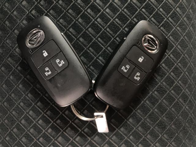 タントカスタムＲＳスタイルセレクション／純正ナビ／バックカメラ１年間走行距離無制限保証／走行６．２万ｋｍ／純正７インチナビ／バックカメラ／前後ドラレコ／ＥＴＣ／両側パワースライドドア／プロジェクションイルミ／前席シートヒーター／ＬＥＤヘッドライト・フォグランプ（大阪府）の中古車