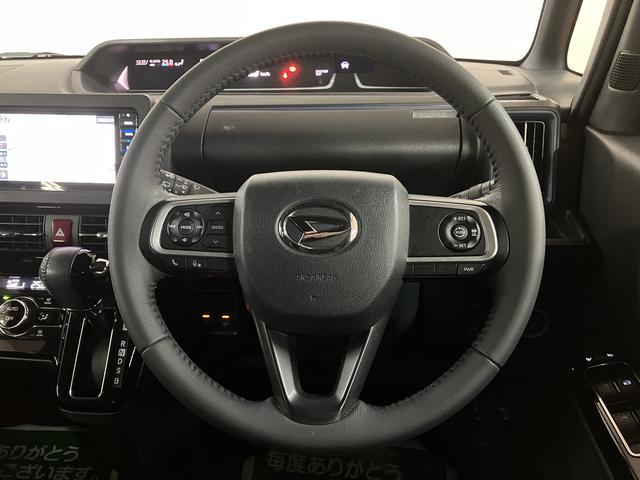 タントカスタムＲＳスタイルセレクション／純正ナビ／バックカメラ１年間走行距離無制限保証／走行６．２万ｋｍ／純正７インチナビ／バックカメラ／前後ドラレコ／ＥＴＣ／両側パワースライドドア／プロジェクションイルミ／前席シートヒーター／ＬＥＤヘッドライト・フォグランプ（大阪府）の中古車