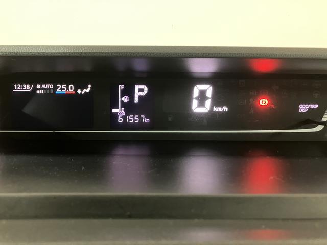 タントカスタムＲＳスタイルセレクション／純正ナビ／バックカメラ１年間走行距離無制限保証／走行６．２万ｋｍ／純正７インチナビ／バックカメラ／前後ドラレコ／ＥＴＣ／両側パワースライドドア／プロジェクションイルミ／前席シートヒーター／ＬＥＤヘッドライト・フォグランプ（大阪府）の中古車