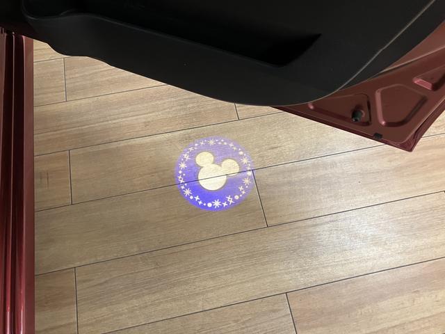 タントカスタムＲＳスタイルセレクション／純正ナビ／バックカメラ１年間走行距離無制限保証／走行６．２万ｋｍ／純正７インチナビ／バックカメラ／前後ドラレコ／ＥＴＣ／両側パワースライドドア／プロジェクションイルミ／前席シートヒーター／ＬＥＤヘッドライト・フォグランプ（大阪府）の中古車