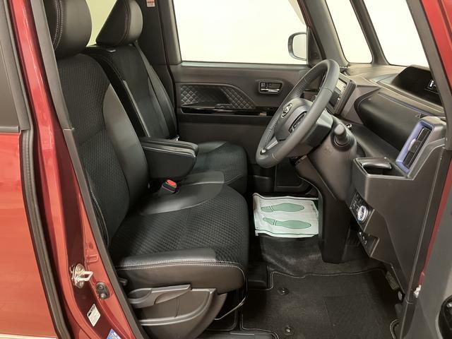 タントカスタムＲＳスタイルセレクション／純正ナビ／バックカメラ１年間走行距離無制限保証／走行６．２万ｋｍ／純正７インチナビ／バックカメラ／前後ドラレコ／ＥＴＣ／両側パワースライドドア／プロジェクションイルミ／前席シートヒーター／ＬＥＤヘッドライト・フォグランプ（大阪府）の中古車