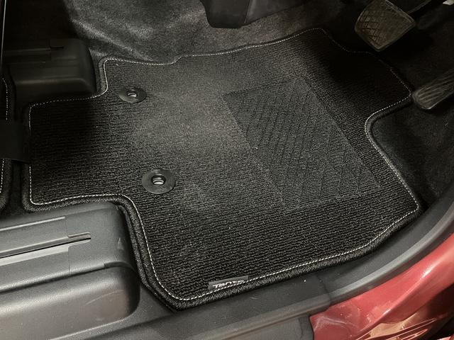 タントカスタムＲＳスタイルセレクション／純正ナビ／バックカメラ１年間走行距離無制限保証／走行６．２万ｋｍ／純正７インチナビ／バックカメラ／前後ドラレコ／ＥＴＣ／両側パワースライドドア／プロジェクションイルミ／前席シートヒーター／ＬＥＤヘッドライト・フォグランプ（大阪府）の中古車