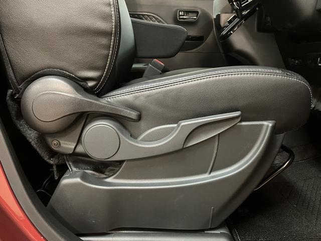 タントカスタムＲＳスタイルセレクション／純正ナビ／バックカメラ１年間走行距離無制限保証／走行６．２万ｋｍ／純正７インチナビ／バックカメラ／前後ドラレコ／ＥＴＣ／両側パワースライドドア／プロジェクションイルミ／前席シートヒーター／ＬＥＤヘッドライト・フォグランプ（大阪府）の中古車