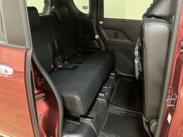 タントカスタムＲＳスタイルセレクション／純正ナビ／バックカメラ１年間走行距離無制限保証／走行６．２万ｋｍ／純正７インチナビ／バックカメラ／前後ドラレコ／ＥＴＣ／両側パワースライドドア／プロジェクションイルミ／前席シートヒーター／ＬＥＤヘッドライト・フォグランプ（大阪府）の中古車