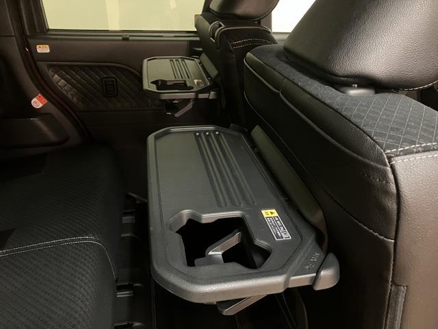 タントカスタムＲＳスタイルセレクション／純正ナビ／バックカメラ１年間走行距離無制限保証／走行６．２万ｋｍ／純正７インチナビ／バックカメラ／前後ドラレコ／ＥＴＣ／両側パワースライドドア／プロジェクションイルミ／前席シートヒーター／ＬＥＤヘッドライト・フォグランプ（大阪府）の中古車