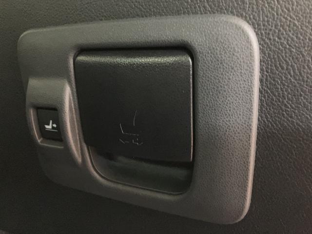 タントカスタムＲＳスタイルセレクション／純正ナビ／バックカメラ１年間走行距離無制限保証／走行６．２万ｋｍ／純正７インチナビ／バックカメラ／前後ドラレコ／ＥＴＣ／両側パワースライドドア／プロジェクションイルミ／前席シートヒーター／ＬＥＤヘッドライト・フォグランプ（大阪府）の中古車