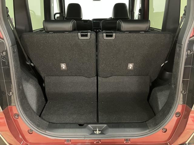 タントカスタムＲＳスタイルセレクション／純正ナビ／バックカメラ１年間走行距離無制限保証／走行６．２万ｋｍ／純正７インチナビ／バックカメラ／前後ドラレコ／ＥＴＣ／両側パワースライドドア／プロジェクションイルミ／前席シートヒーター／ＬＥＤヘッドライト・フォグランプ（大阪府）の中古車