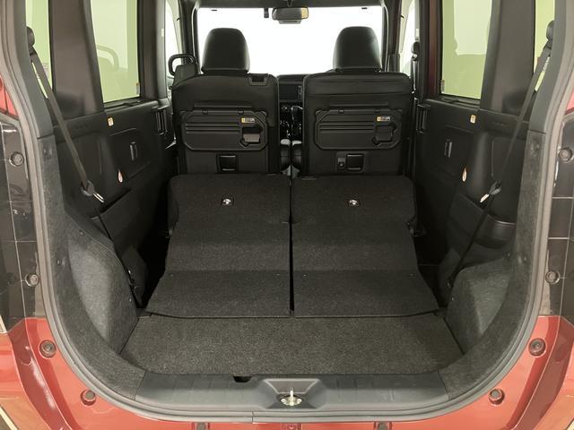 タントカスタムＲＳスタイルセレクション／純正ナビ／バックカメラ１年間走行距離無制限保証／走行６．２万ｋｍ／純正７インチナビ／バックカメラ／前後ドラレコ／ＥＴＣ／両側パワースライドドア／プロジェクションイルミ／前席シートヒーター／ＬＥＤヘッドライト・フォグランプ（大阪府）の中古車