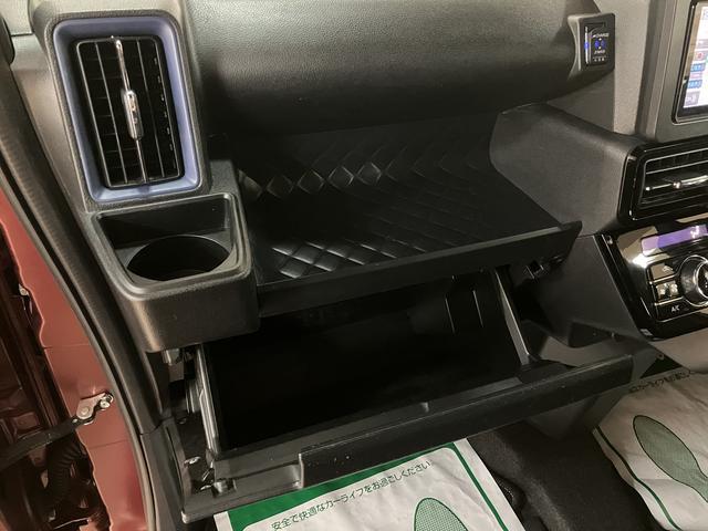 タントカスタムＲＳスタイルセレクション／純正ナビ／バックカメラ１年間走行距離無制限保証／走行６．２万ｋｍ／純正７インチナビ／バックカメラ／前後ドラレコ／ＥＴＣ／両側パワースライドドア／プロジェクションイルミ／前席シートヒーター／ＬＥＤヘッドライト・フォグランプ（大阪府）の中古車