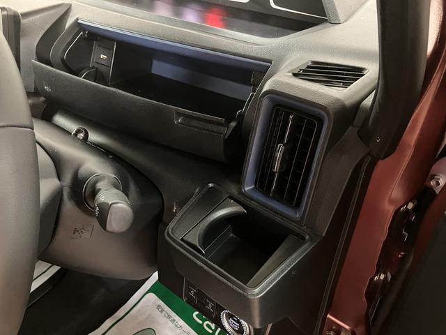 タントカスタムＲＳスタイルセレクション／純正ナビ／バックカメラ１年間走行距離無制限保証／走行６．２万ｋｍ／純正７インチナビ／バックカメラ／前後ドラレコ／ＥＴＣ／両側パワースライドドア／プロジェクションイルミ／前席シートヒーター／ＬＥＤヘッドライト・フォグランプ（大阪府）の中古車