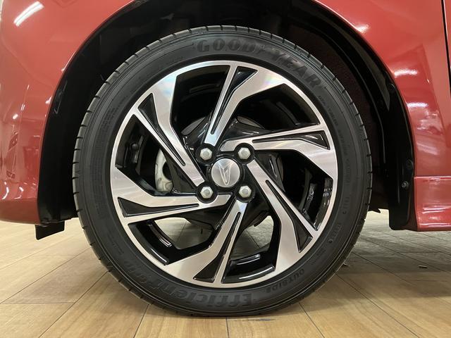 タントカスタムＲＳスタイルセレクション／純正ナビ／バックカメラ１年間走行距離無制限保証／走行６．２万ｋｍ／純正７インチナビ／バックカメラ／前後ドラレコ／ＥＴＣ／両側パワースライドドア／プロジェクションイルミ／前席シートヒーター／ＬＥＤヘッドライト・フォグランプ（大阪府）の中古車