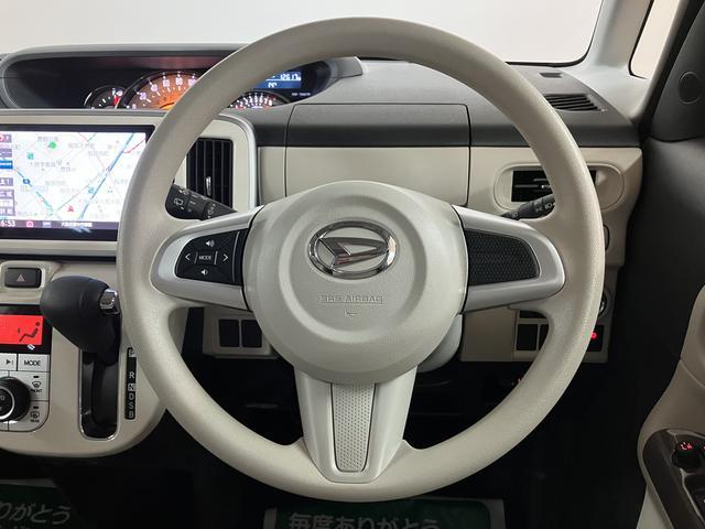 ムーヴキャンバスＧメイクアップ　ＳＡII　純正ナビ・ドラレコ・ＥＴＣ車載器平成２８年式・走行距離１・３万キロ・純正８インチメモリーナビ・Ｂｌｕｅｔｏｏｔｈ・ＵＳＢ・ドラレコ・ＥＴＣ車載器・パノラマモニター・両側電動スライドドア・キーフリー２個・ＬＥＤヘッドライト（大阪府）の中古車