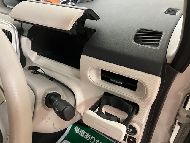 ムーヴキャンバスＧメイクアップ　ＳＡII　純正ナビ・ドラレコ・ＥＴＣ車載器平成２８年式・走行距離１・３万キロ・純正８インチメモリーナビ・Ｂｌｕｅｔｏｏｔｈ・ＵＳＢ・ドラレコ・ＥＴＣ車載器・パノラマモニター・両側電動スライドドア・キーフリー２個・ＬＥＤヘッドライト（大阪府）の中古車