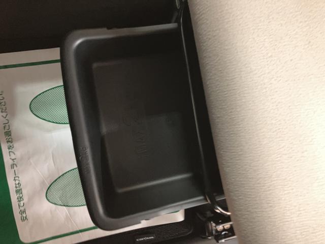 ムーヴキャンバスＧメイクアップ　ＳＡII　純正ナビ・ドラレコ・ＥＴＣ車載器平成２８年式・走行距離１・３万キロ・純正８インチメモリーナビ・Ｂｌｕｅｔｏｏｔｈ・ＵＳＢ・ドラレコ・ＥＴＣ車載器・パノラマモニター・両側電動スライドドア・キーフリー２個・ＬＥＤヘッドライト（大阪府）の中古車