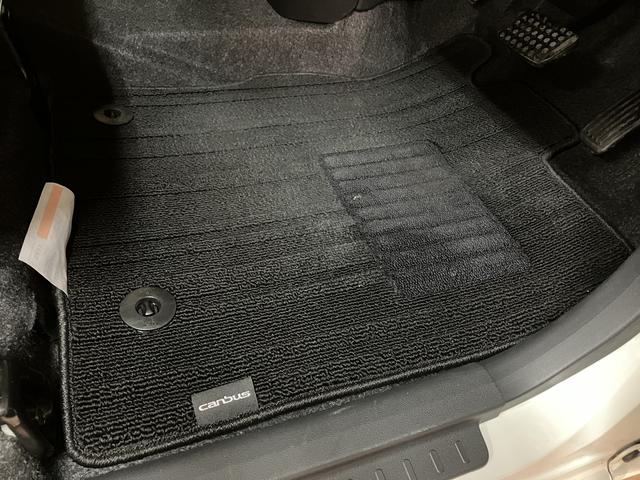 ムーヴキャンバスＧメイクアップ　ＳＡII　純正ナビ・ドラレコ・ＥＴＣ車載器平成２８年式・走行距離１・３万キロ・純正８インチメモリーナビ・Ｂｌｕｅｔｏｏｔｈ・ＵＳＢ・ドラレコ・ＥＴＣ車載器・パノラマモニター・両側電動スライドドア・キーフリー２個・ＬＥＤヘッドライト（大阪府）の中古車