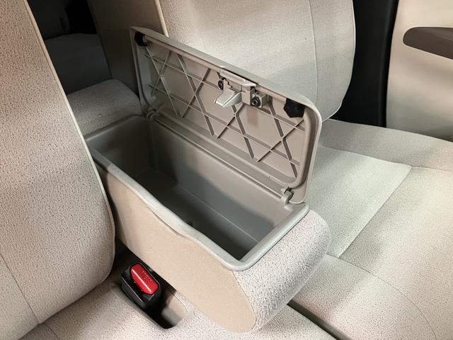 ムーヴキャンバスＧメイクアップ　ＳＡII　純正ナビ・ドラレコ・ＥＴＣ車載器平成２８年式・走行距離１・３万キロ・純正８インチメモリーナビ・Ｂｌｕｅｔｏｏｔｈ・ＵＳＢ・ドラレコ・ＥＴＣ車載器・パノラマモニター・両側電動スライドドア・キーフリー２個・ＬＥＤヘッドライト（大阪府）の中古車