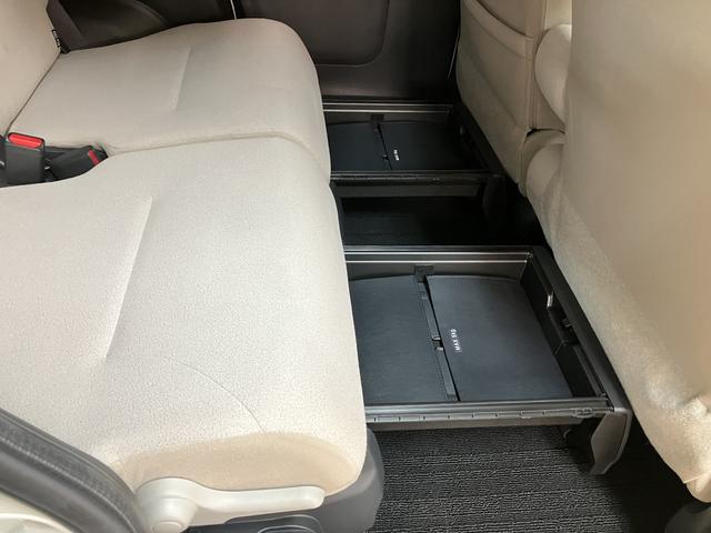 ムーヴキャンバスＧメイクアップ　ＳＡII　純正ナビ・ドラレコ・ＥＴＣ車載器平成２８年式・走行距離１・３万キロ・純正８インチメモリーナビ・Ｂｌｕｅｔｏｏｔｈ・ＵＳＢ・ドラレコ・ＥＴＣ車載器・パノラマモニター・両側電動スライドドア・キーフリー２個・ＬＥＤヘッドライト（大阪府）の中古車