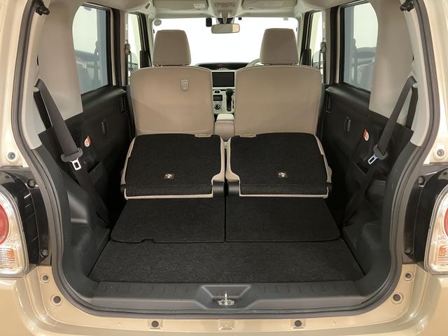 ムーヴキャンバスＧメイクアップ　ＳＡII　純正ナビ・ドラレコ・ＥＴＣ車載器平成２８年式・走行距離１・３万キロ・純正８インチメモリーナビ・Ｂｌｕｅｔｏｏｔｈ・ＵＳＢ・ドラレコ・ＥＴＣ車載器・パノラマモニター・両側電動スライドドア・キーフリー２個・ＬＥＤヘッドライト（大阪府）の中古車