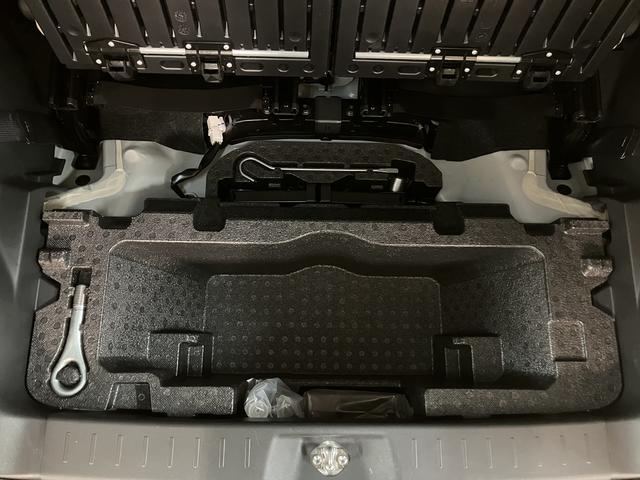 ムーヴキャンバスＧメイクアップ　ＳＡII　純正ナビ・ドラレコ・ＥＴＣ車載器平成２８年式・走行距離１・３万キロ・純正８インチメモリーナビ・Ｂｌｕｅｔｏｏｔｈ・ＵＳＢ・ドラレコ・ＥＴＣ車載器・パノラマモニター・両側電動スライドドア・キーフリー２個・ＬＥＤヘッドライト（大阪府）の中古車