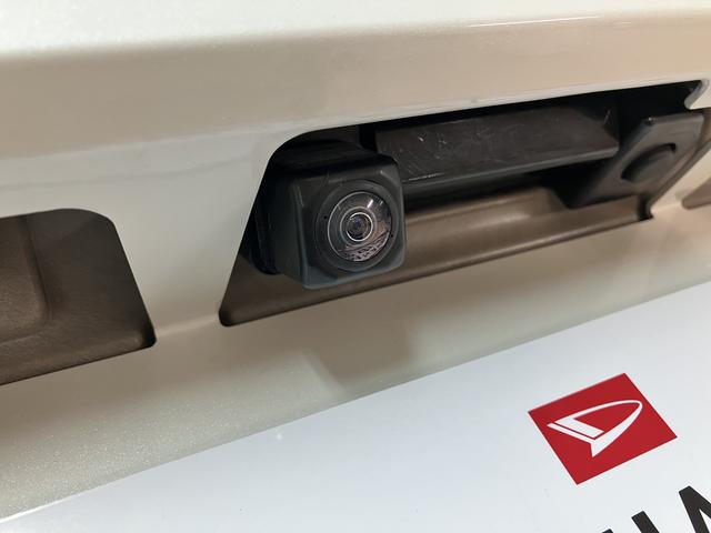 ムーヴキャンバスＧメイクアップ　ＳＡII　純正ナビ・ドラレコ・ＥＴＣ車載器平成２８年式・走行距離１・３万キロ・純正８インチメモリーナビ・Ｂｌｕｅｔｏｏｔｈ・ＵＳＢ・ドラレコ・ＥＴＣ車載器・パノラマモニター・両側電動スライドドア・キーフリー２個・ＬＥＤヘッドライト（大阪府）の中古車