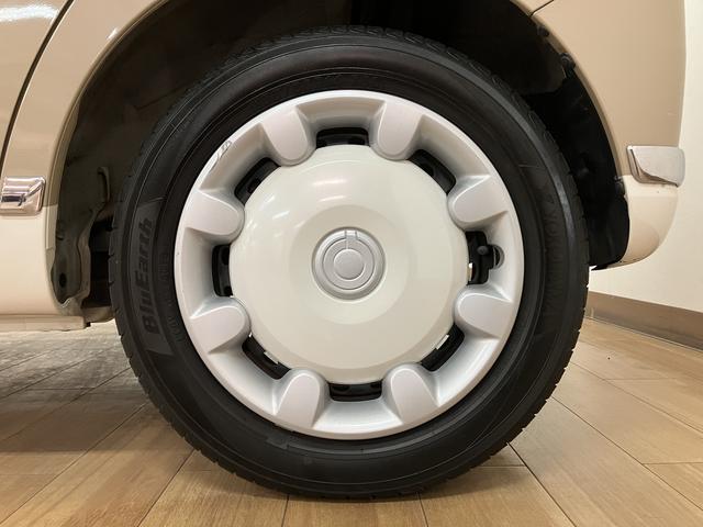 ムーヴキャンバスＧメイクアップ　ＳＡII　純正ナビ・ドラレコ・ＥＴＣ車載器平成２８年式・走行距離１・３万キロ・純正８インチメモリーナビ・Ｂｌｕｅｔｏｏｔｈ・ＵＳＢ・ドラレコ・ＥＴＣ車載器・パノラマモニター・両側電動スライドドア・キーフリー２個・ＬＥＤヘッドライト（大阪府）の中古車