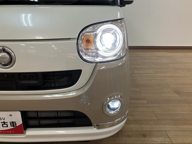 ムーヴキャンバスＧメイクアップ　ＳＡII　純正ナビ・ドラレコ・ＥＴＣ車載器平成２８年式・走行距離１・３万キロ・純正８インチメモリーナビ・Ｂｌｕｅｔｏｏｔｈ・ＵＳＢ・ドラレコ・ＥＴＣ車載器・パノラマモニター・両側電動スライドドア・キーフリー２個・ＬＥＤヘッドライト（大阪府）の中古車