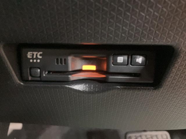 タントカスタムＲＳ　１０インチナビ・ドラレコ・ＥＴＣ・クルコン令和５年式・走行距離２．８万キロ・純正１０インチスタイリッシュナビ・ドラレコ・ＥＴＣ車載器・パノラマモニター・クルーズコントロール・運転席／助手席シートヒーター・両側電動スライドドア・電子パーキング（大阪府）の中古車