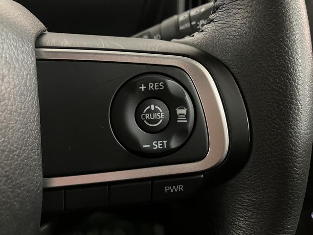 タントカスタムＲＳ　１０インチナビ・ドラレコ・ＥＴＣ・クルコン令和５年式・走行距離２．８万キロ・純正１０インチスタイリッシュナビ・ドラレコ・ＥＴＣ車載器・パノラマモニター・クルーズコントロール・運転席／助手席シートヒーター・両側電動スライドドア・電子パーキング（大阪府）の中古車