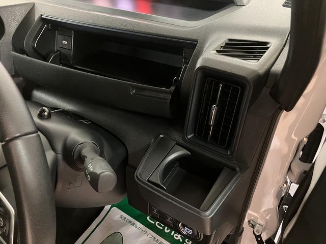 タントカスタムＲＳ　１０インチナビ・ドラレコ・ＥＴＣ・クルコン令和５年式・走行距離２．８万キロ・純正１０インチスタイリッシュナビ・ドラレコ・ＥＴＣ車載器・パノラマモニター・クルーズコントロール・運転席／助手席シートヒーター・両側電動スライドドア・電子パーキング（大阪府）の中古車