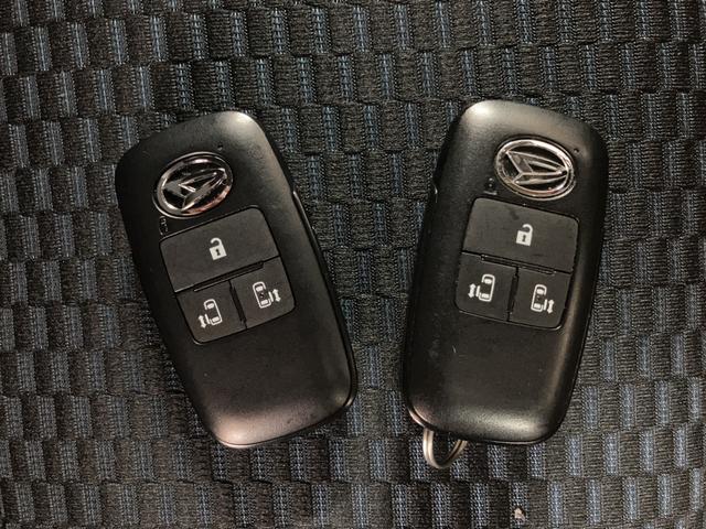 タントカスタムＲＳ　１０インチナビ・ドラレコ・ＥＴＣ・クルコン令和５年式・走行距離２．８万キロ・純正１０インチスタイリッシュナビ・ドラレコ・ＥＴＣ車載器・パノラマモニター・クルーズコントロール・運転席／助手席シートヒーター・両側電動スライドドア・電子パーキング（大阪府）の中古車