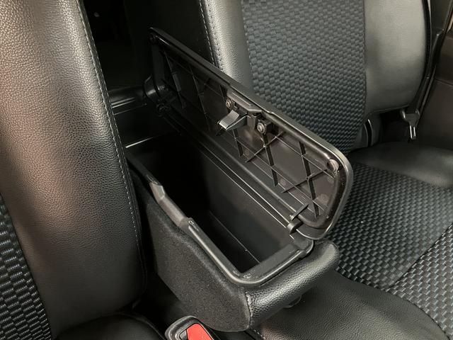 タントカスタムＲＳ　１０インチナビ・ドラレコ・ＥＴＣ・クルコン令和５年式・走行距離２．８万キロ・純正１０インチスタイリッシュナビ・ドラレコ・ＥＴＣ車載器・パノラマモニター・クルーズコントロール・運転席／助手席シートヒーター・両側電動スライドドア・電子パーキング（大阪府）の中古車