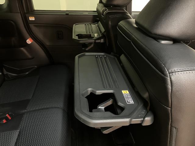 タントカスタムＲＳ　１０インチナビ・ドラレコ・ＥＴＣ・クルコン令和５年式・走行距離２．８万キロ・純正１０インチスタイリッシュナビ・ドラレコ・ＥＴＣ車載器・パノラマモニター・クルーズコントロール・運転席／助手席シートヒーター・両側電動スライドドア・電子パーキング（大阪府）の中古車