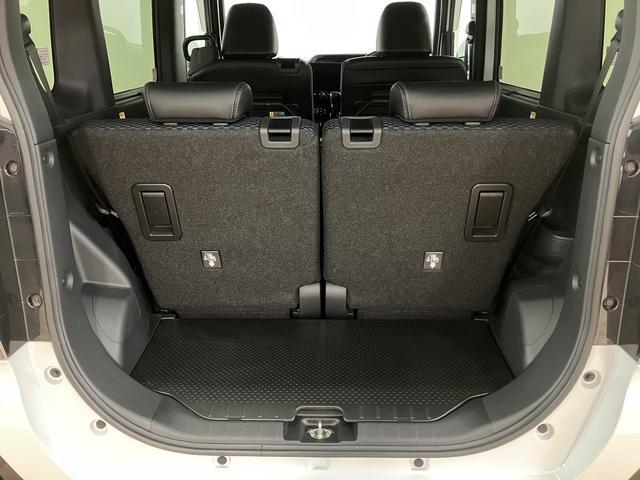 タントカスタムＲＳ　１０インチナビ・ドラレコ・ＥＴＣ・クルコン令和５年式・走行距離２．８万キロ・純正１０インチスタイリッシュナビ・ドラレコ・ＥＴＣ車載器・パノラマモニター・クルーズコントロール・運転席／助手席シートヒーター・両側電動スライドドア・電子パーキング（大阪府）の中古車